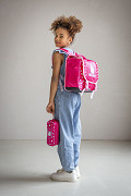 230-00575-Pink-5